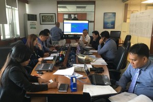 JP Magenta Drill JP Magenta Drill