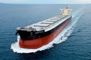 MV LAMBERT MARU MV LAMBERT MARU