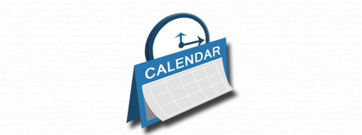 Time Flies Time Flies