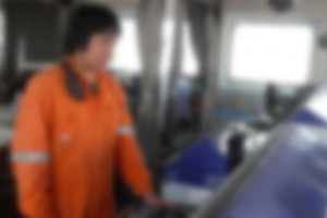 Juan Dela Cruz Juan Dela Cruz