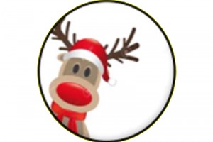 Rudolph
