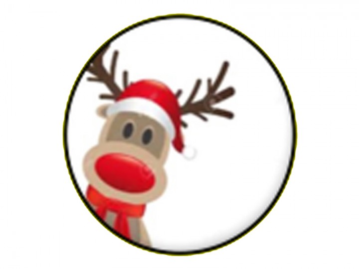 Rudolph