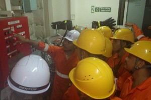 fire-station-familiarization