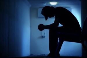 Winter Blues and Seasonal Affective Disorder Winter Blues and Seasonal Affective Disorder