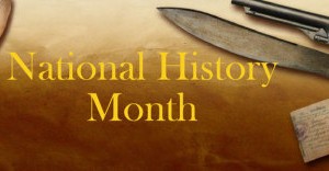 August is History Month: Philippine Facts and Trivia
