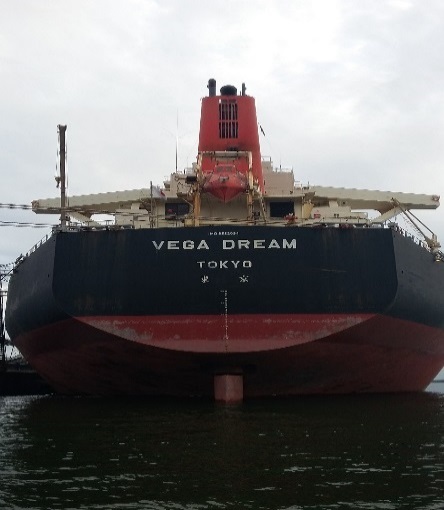 A Journey to Conquering Odds A Journey to Conquering Odds