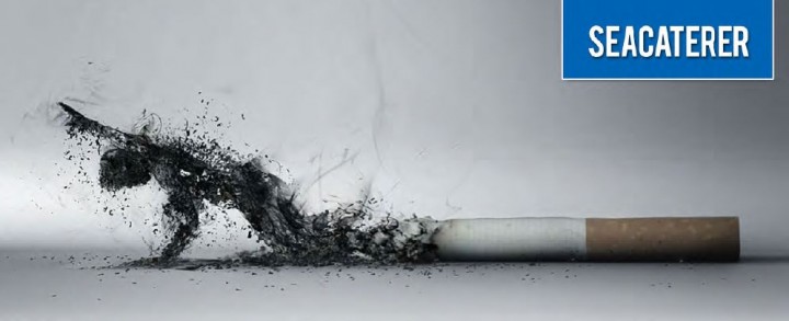 Smoking – Effects on your body
