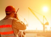 10 Professional Mistakes Seafarers Should Never Make Onboard Ships (With Real Incidents)