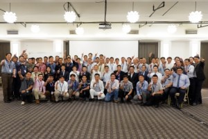 MMSM 24th One Day Workshop