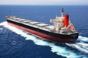 Brilliant Advance and My First Command Brilliant Advance and My First Command