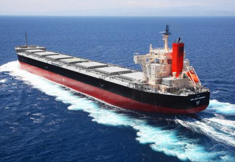 Brilliant Advance and My First Command Brilliant Advance and My First Command