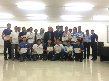 JUNIOR OFFICERS WORKSHOP – SAFETY NAVIGATION PROCEDURE JUNIOR OFFICERS WORKSHOP – SAFETY NAVIGATION PROCEDURE