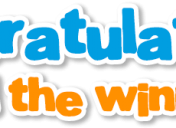 MMSM AWARDS PROGRAM 2017