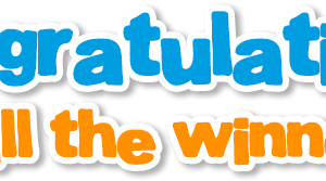 MMSM AWARDS PROGRAM 2017 MMSM AWARDS PROGRAM 2017