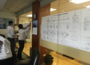 Emergency Preparedness Drill