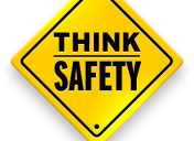 Think Safety