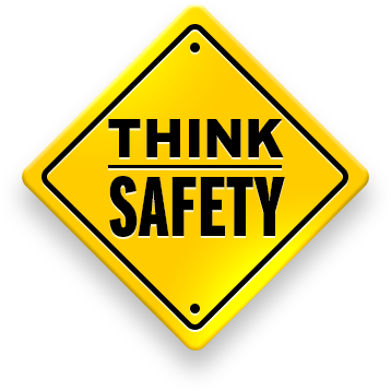 Think Safety