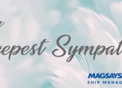 OBITUARY – Restituto A. Villaruz (MIS)