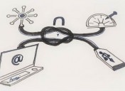 A NEW SEAMANSHIP PRACTICE: CYBER-DISCIPLINE