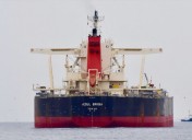 MV AZUL BRISA