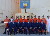 Coping with Challenges