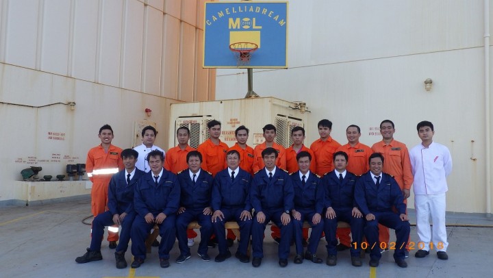 Coping with Challenges Coping with Challenges