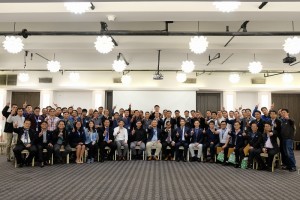 28th One Day Workshop