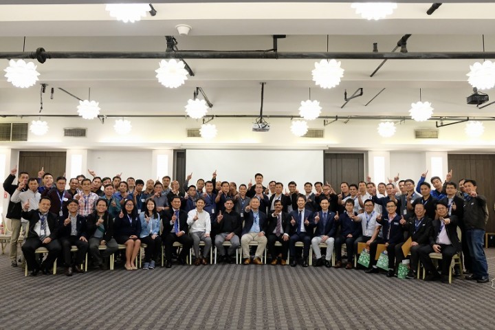 28th One Day Workshop