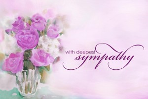 OBITUARY – Capt. Francisco D. Menor