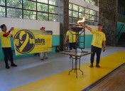 MMSM Celebrates its 9th Year with ‘Ni9htshift’ Olympics