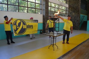 MMSM Celebrates its 9th Year with ‘Ni9htshift’ Olympics