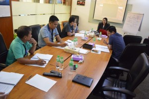 fb_img_1563266712178