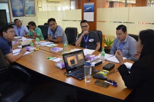 fb_img_1563266724173