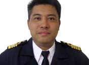 THOUGHTS ON SAFETY OPERATION