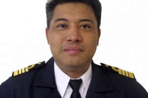 THOUGHTS ON SAFETY OPERATION