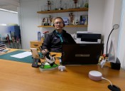 MMSM 31st One Day Work Shop “Webinar”