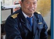 AN EXCERPT FROM MY MASTERS CLASS JOURNAL