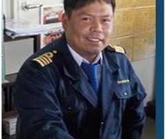 AN EXCERPT FROM MY MASTERS CLASS JOURNAL