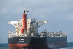 MV JOZEN