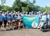 Corporate Social Responsibility